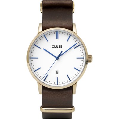 Cluse Aravis CW0101501007 Watch