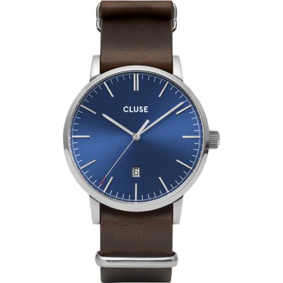 Cluse Aravis CW0101501008 Watch