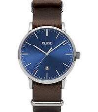 CW0101501008 Aravis 40mm