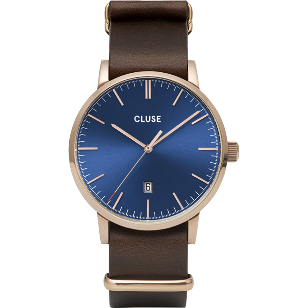 Cluse Aravis CW0101501009 Watch