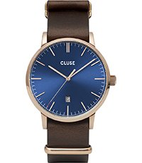 CW0101501009 Aravis 40mm