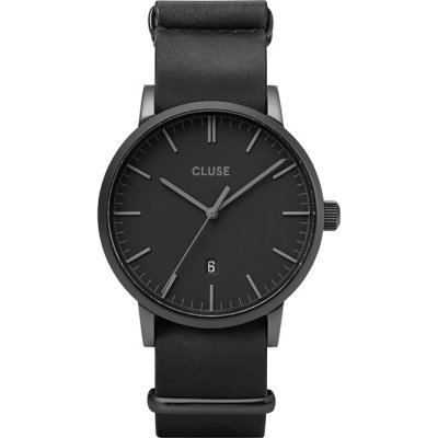 Cluse Aravis CW0101501010 Watch