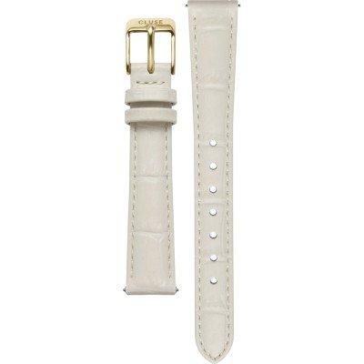 Cluse Straps CS12109 Strap