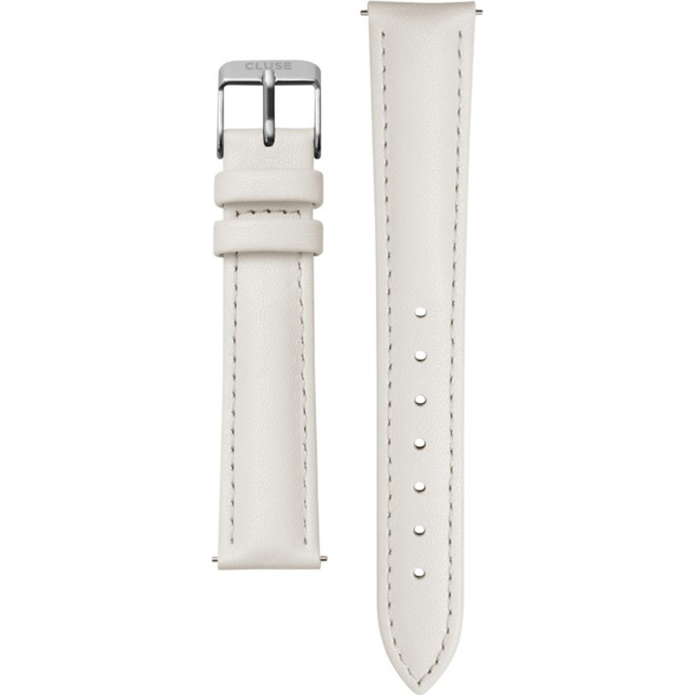 Cluse CS12302 • Official dealer • Watch 