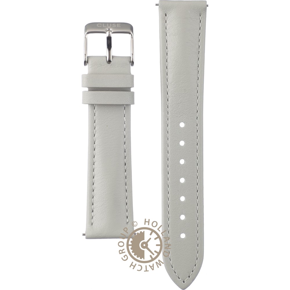 Cluse Straps CS1408101006 La Bohème Strap • Official dealer