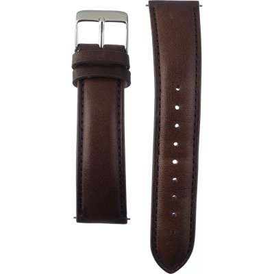 Cluse Straps CS1408101065-SC Aravis Strap
