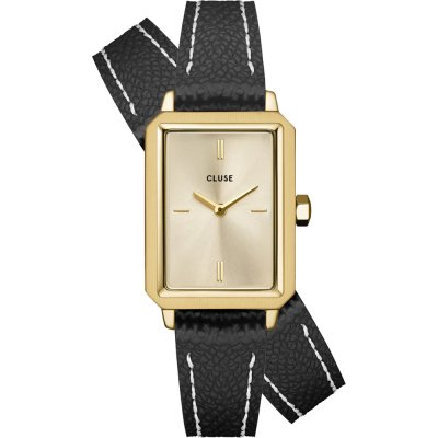 Cluse Fluette CW11517 Watch