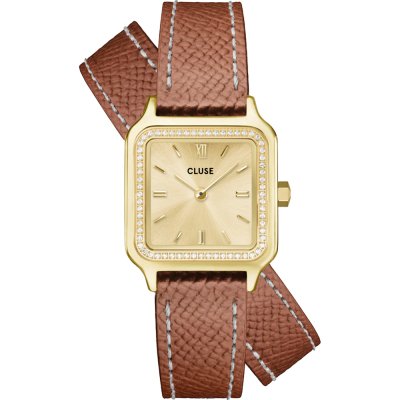 Cluse Gracieuse CW11821 Gracieuse Petite Watch