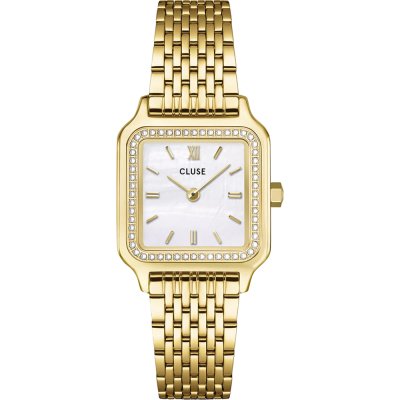 Cluse CW11826 Gracieuse Petite Watch