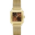 Cluse Gracieuse CW11830 Gracieuse Petite Watch