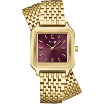 Cluse Gracieuse CW11910 Watch
