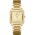 Cluse Gracieuse CW11911 Watch
