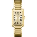 Cluse Belisenna CW15009 Watch