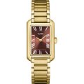 Cluse Belisenna CW15010 Watch