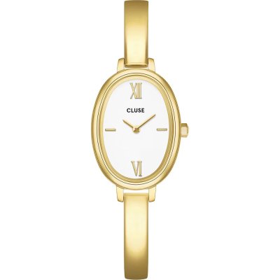 Cluse CW16101 L'Ovale Watch