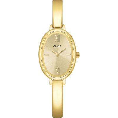 Cluse L'Ovale CW16104 Watch