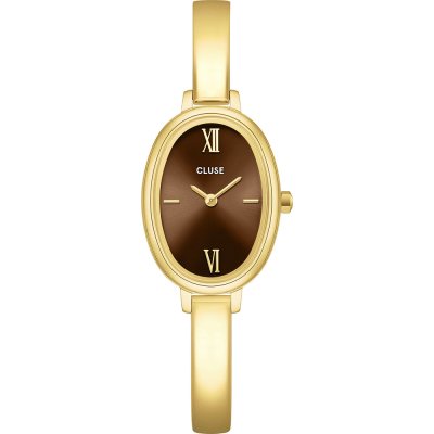 Cluse L'Ovale CW16105 Watch