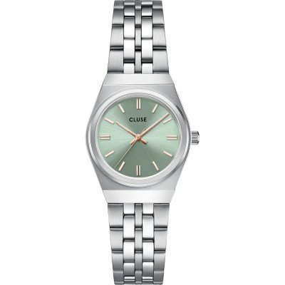 Cluse CW16301 Retro 70's Watch