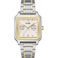 Cluse Gracieuse CW16402 Watch