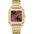 Cluse Gracieuse CW16403 Watch