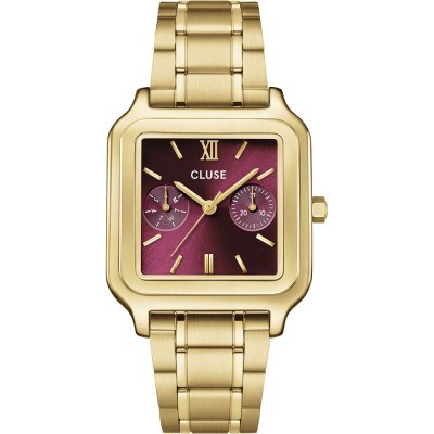Cluse Gracieuse CW16403 Watch