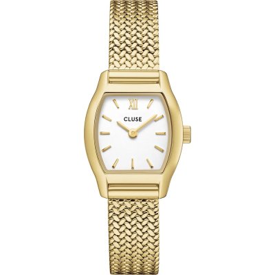 Cluse Tonnette Mini CW16501 Watch