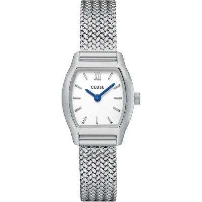 Cluse Tonnette Mini CW16502 Watch