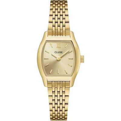 Cluse Tonnette Mini CW16503 Watch