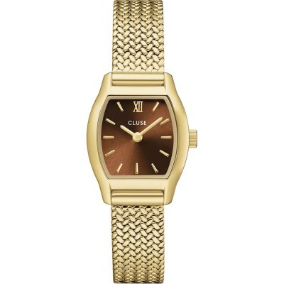 Cluse Tonnette Mini CW16504 Watch