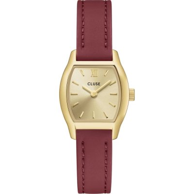 Cluse Tonnette Mini CW16505 Watch