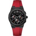 Cluse Vigoureux CW20810 Vigoureux Chrono Watch