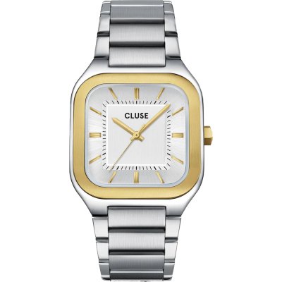 Cluse Quadrus CW25704 Watch
