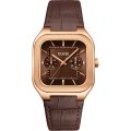 Cluse Quadrus CW26206 Watch