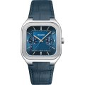 Cluse Quadrus CW26207 Watch