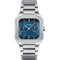 Cluse Quadrus CW26209 Watch