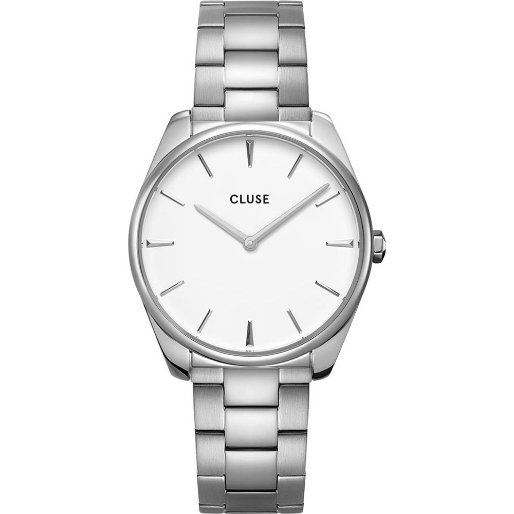 Cluse Feroce CW0101212003 Féroce Watch