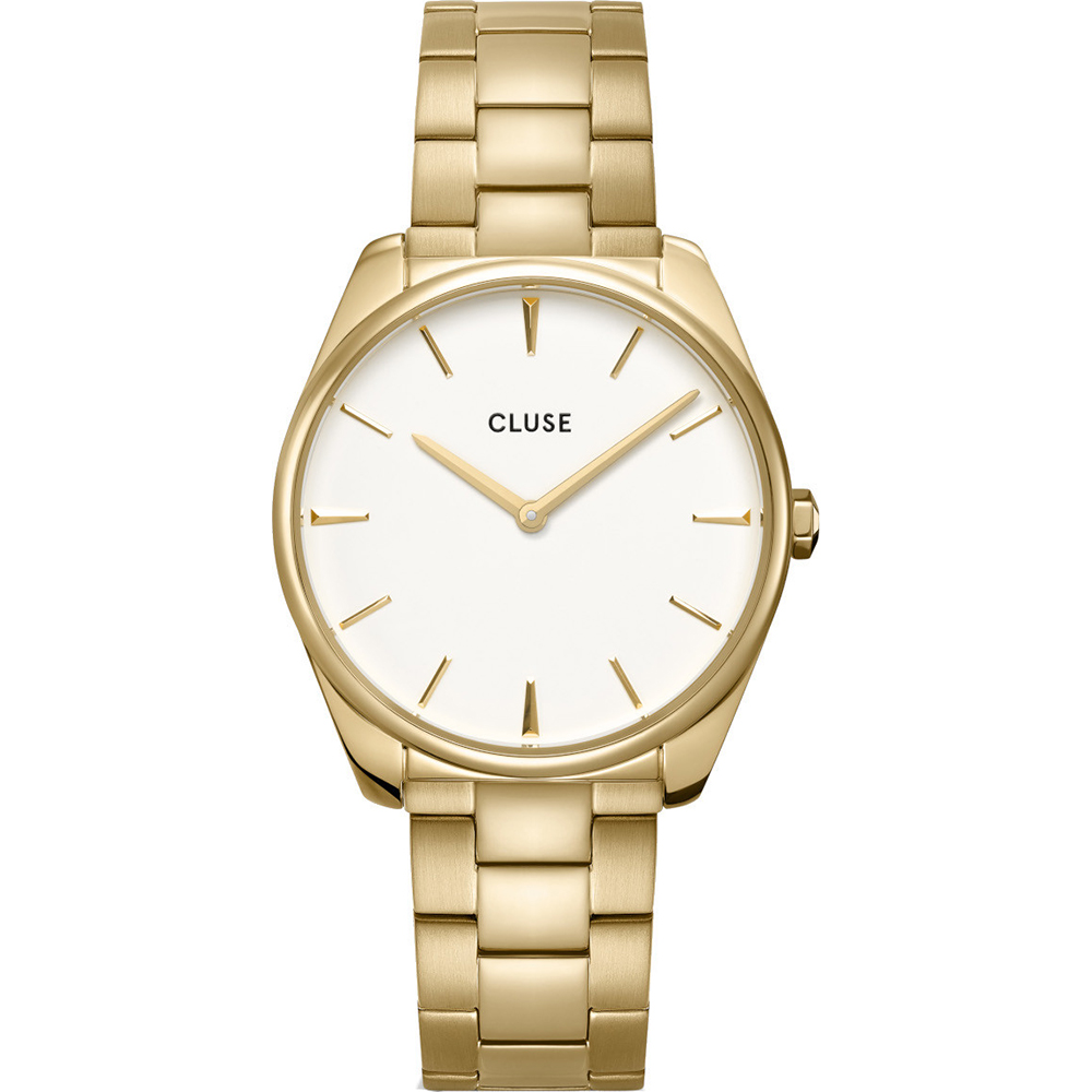 Cluse Feroce CW0101212005 Féroce Watch