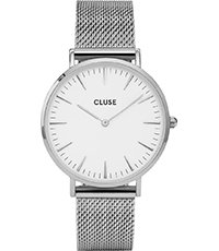 CL18105 La Boheme 38mm