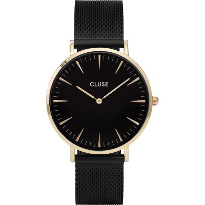Cluse Boho Chic CL18117 Watch