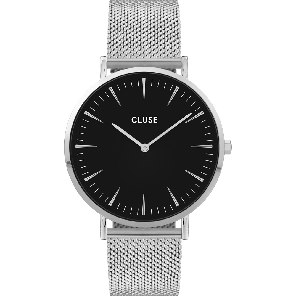 Cluse Boho Chic CW0101201004 Watch