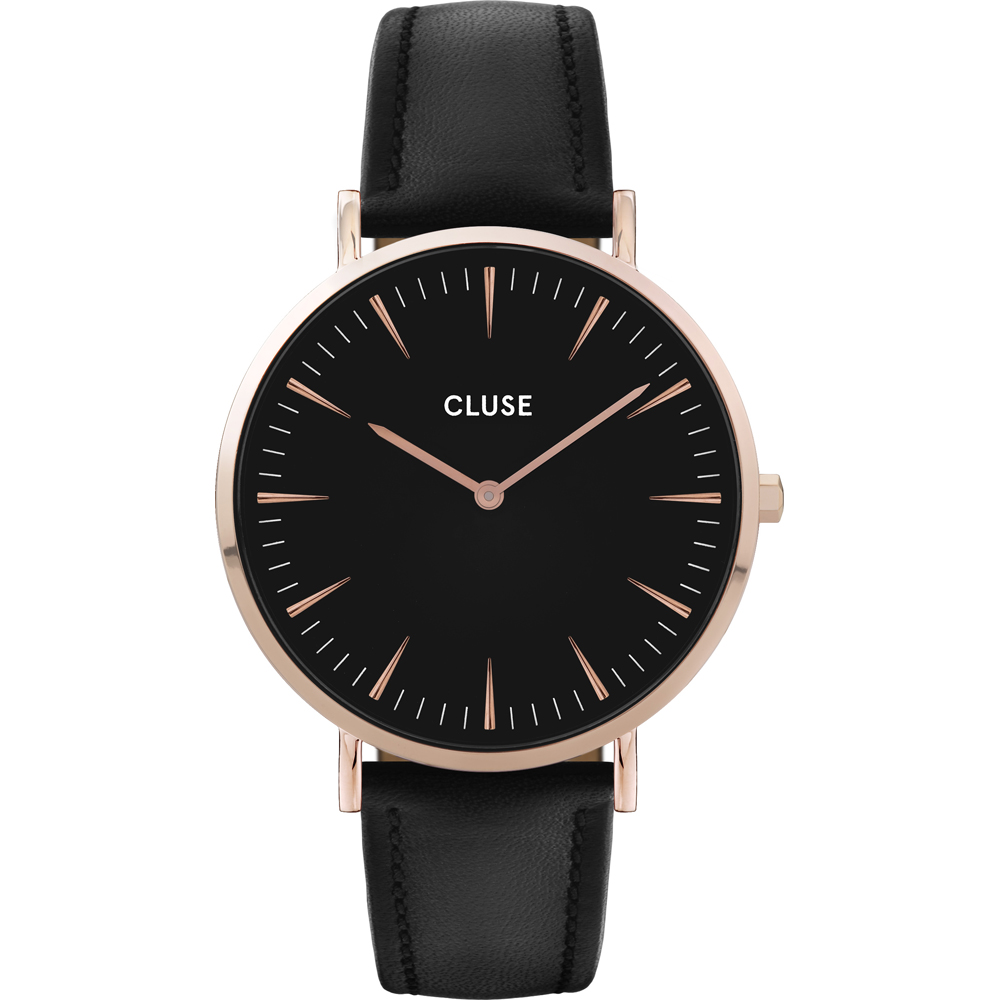 Cluse CW0101201011 Boho Chic Watch