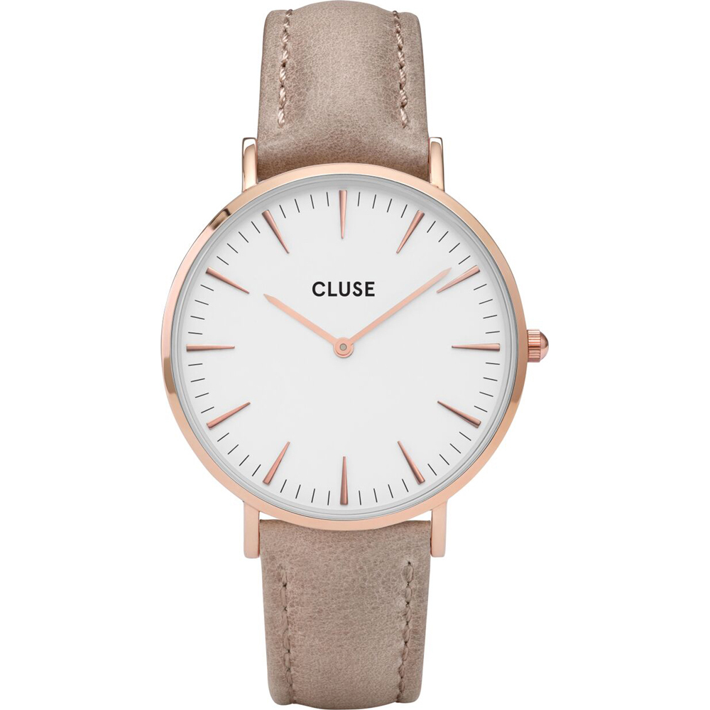 Cluse Boho Chic CW0101201015 Watch