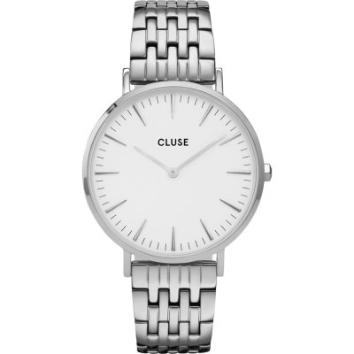 Cluse Boho Chic CW0101201023 Watch