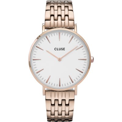 Cluse Boho Chic CW0101201024 Watch
