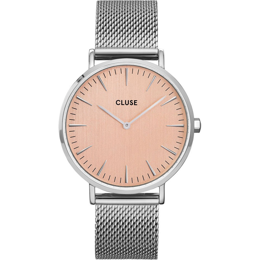 Cluse Boho Chic CW0101201026 Watch