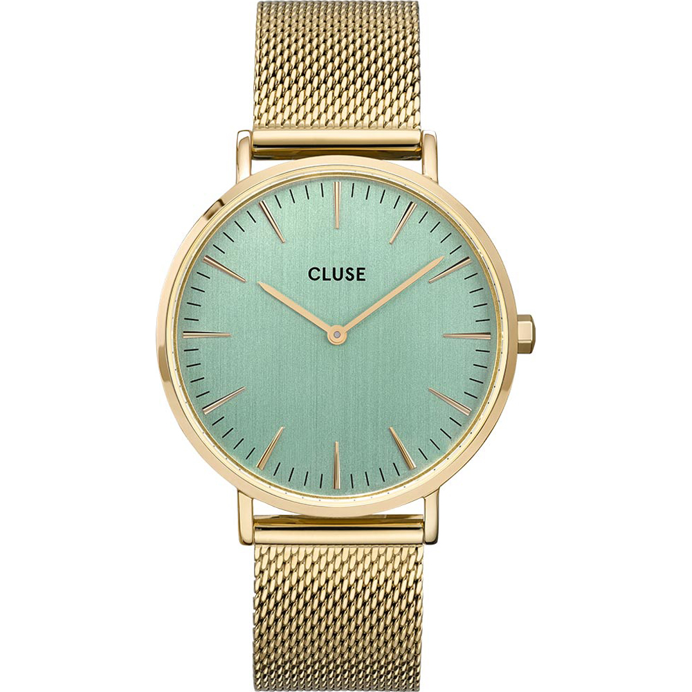 Cluse Boho Chic CW0101201027 Watch