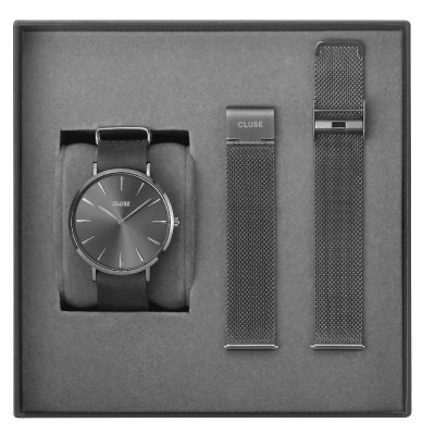 Cluse Boho Chic CLG015 Watch