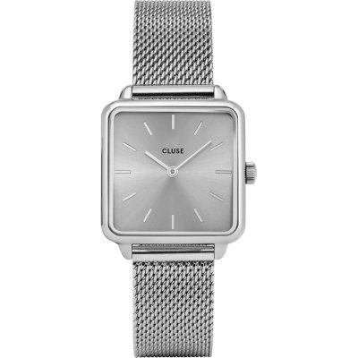 Cluse La Tétragone CL60012 Watch
