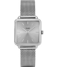 CL60012 La Tétragone 28.5mm