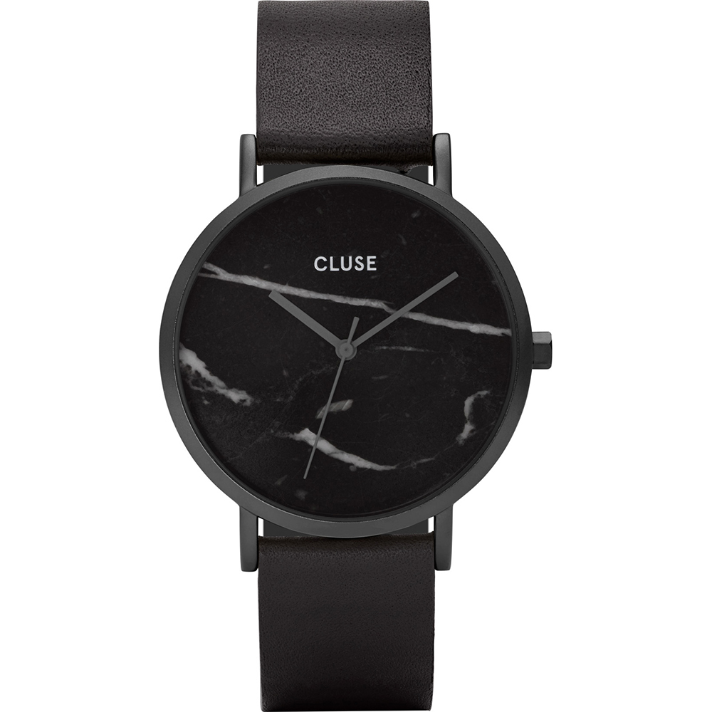 Cluse CL40001 La Roche Watch